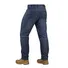 Джинси M-Tac Tactical Gen.I Cordura Regular Fit Фото 2